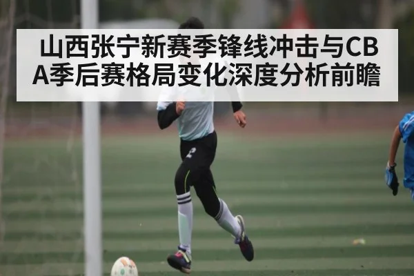 山西张宁新赛季锋线冲击与CBA季后赛格局变化深度分析前瞻