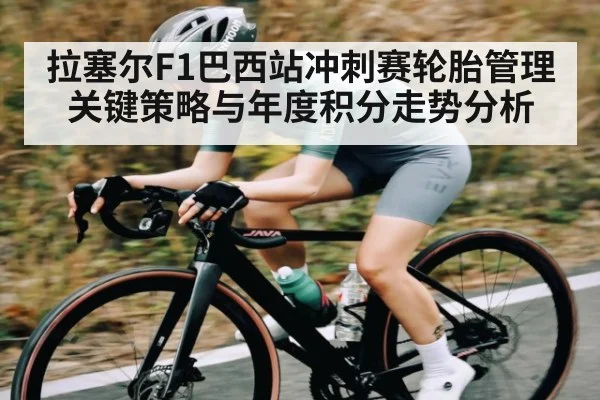 拉塞尔F1巴西站冲刺赛轮胎管理关键策略与年度积分走势分析